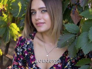 Loudessa