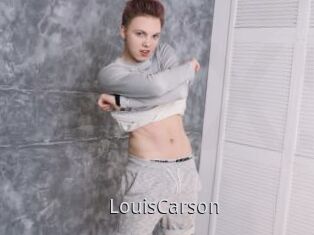 LouisCarson