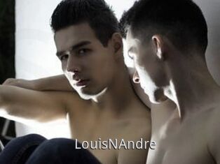 LouisNAndre