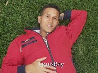 LouisRay