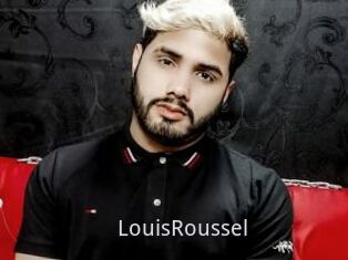 LouisRoussel