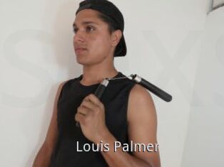 Louis_Palmer