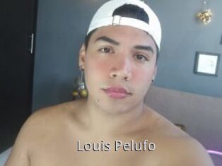 Louis_Pelufo