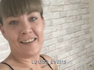 Louisa_Evans