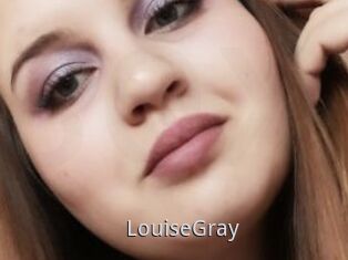 LouiseGray