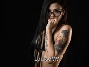 LouiseMV