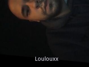 Loulouxx