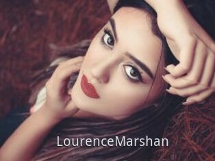 LourenceMarshan