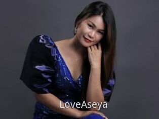 LoveAseya