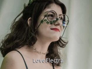 LoveElectra