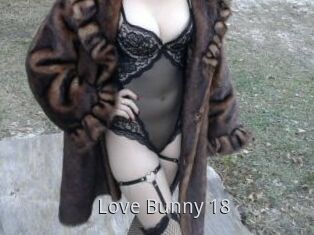 Love_Bunny_18