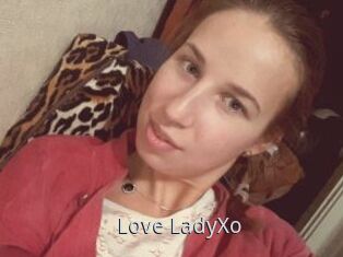 Love_LadyXo