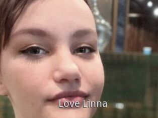 Love_Linna