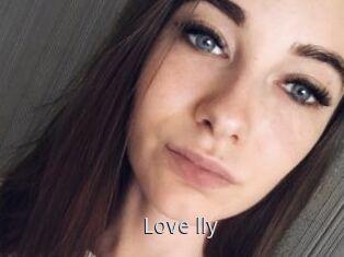 Love_lly