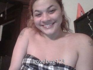 Lovebug123