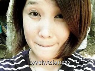 LovelyAsianxXx