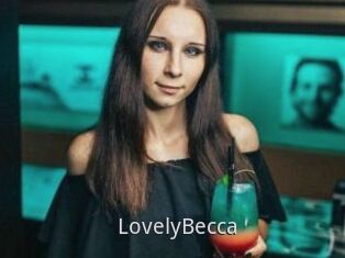 LovelyBecca_