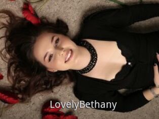 LovelyBethany