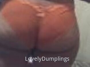 LovelyDumplings