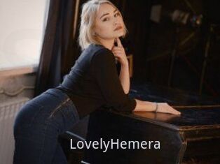 LovelyHemera