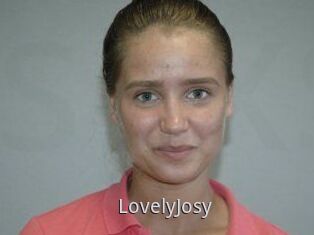 LovelyJosy