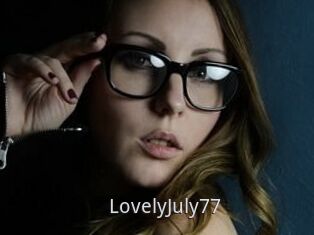 LovelyJuly77