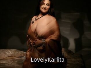 Lovely_Karlita