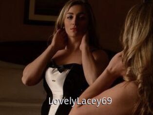 LovelyLacey69