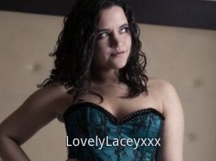 LovelyLaceyxxx