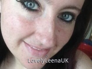 Lovely_Leena_UK