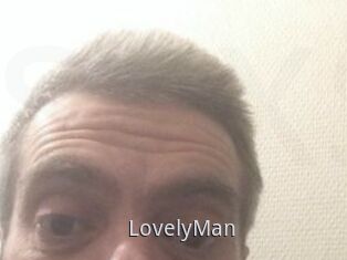 LovelyMan