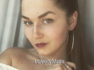 LovelyMiaa