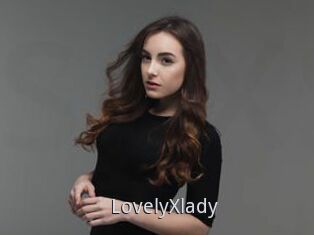 LovelyXlady