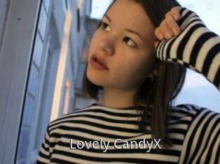 Lovely_CandyX