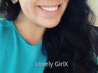 Lovely_GirlX