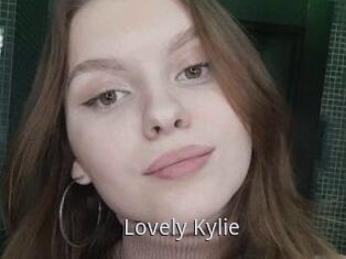 Lovely_Kylie