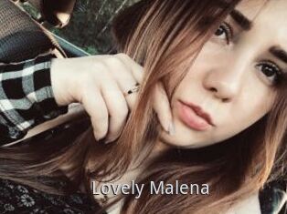 Lovely_Malena