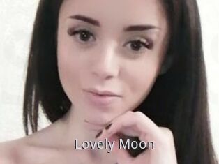 Lovely_Moon