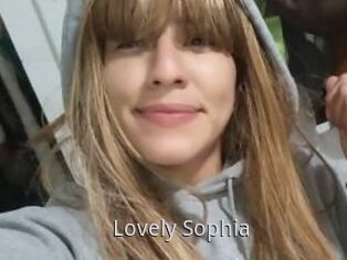 Lovely_Sophia