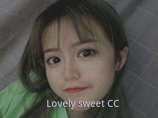 Lovely_sweet_CC