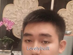 Lovelybuilt