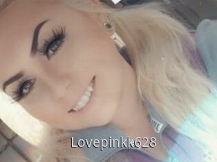 Lovepinkk628