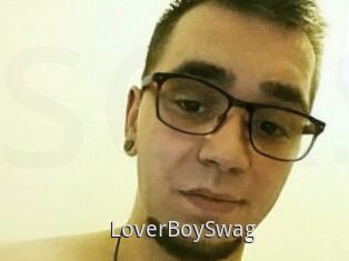 LoverBoySwag