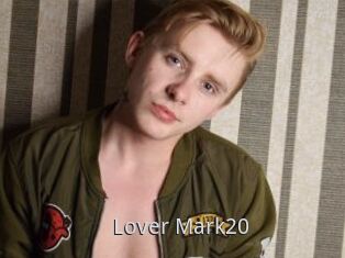 Lover_Mark20