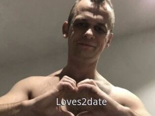 Loves2date