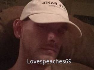 Lovespeaches69