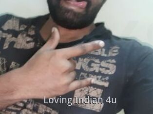 Loving_Indian_4u