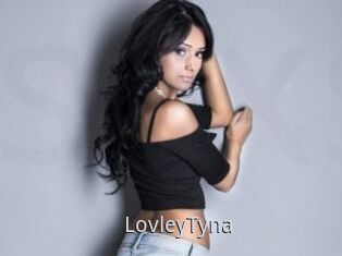 LovleyTyna