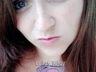 Lriley_Riley