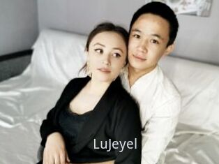 LuJeyel